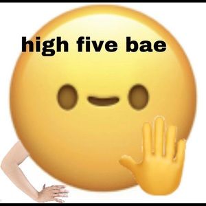 Meet your Posher, Willow